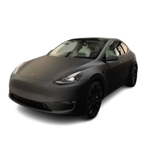 EURO VTC LYON TESLA MODEL Y EURO VTC LYON TESLA MODEL Y